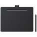 Wacom Intuos M Schwarz Main Image