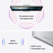 Apple Studio Display Nano-texture (tiltable stand) visual supplier