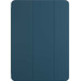 Apple Smart Folio iPad Air (2022/2020) Marineblau Main Image