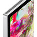 Apple Studio Display (tiltable stand) detail