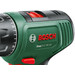 Bosch Easydrill 18V-40 (ohne Akku) 