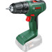 Bosch Easydrill 18V-40 (ohne Akku) Main Image