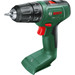 Bosch Easydrill 18V-40 (ohne Akku) 