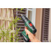 Bosch Easydrill 18V-40 (ohne Akku) produkt in gebrauch