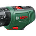 Bosch EasyImpact 18V-40 (without battery) 