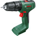 Bosch EasyImpact 18V-40 (without battery) 