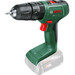 Bosch EasyImpact 18V-40 (without battery) Main Image