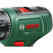 Bosch EasyDrill 18V-40 + 2,0 Ah Akku (2x) detail