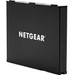 NETGEAR Nighthawk M1/M2 battery 