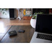 NETGEAR Nighthawk M1/M2 battery product in use
