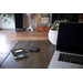 NETGEAR Nighthawk M1/M2 battery product in use