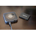 NETGEAR Nighthawk M1/M2 battery product in use