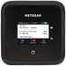 Netgear Nighthawk M6/M6 Pro Akku produkt in gebrauch