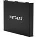 NETGEAR Nighthawk M6/M6 Pro battery 