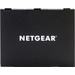 Netgear Nighthawk M6/M6 Pro Akku vorne