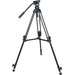 Sirui SH-05 Video Tripod 