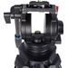 Sirui SH-05 Video Tripod 