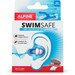 Alpine SwimSafe Ohrstöpsel verpackung