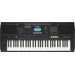 Yamaha PSR-E473 