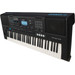 Yamaha PSR-E473 