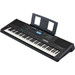 Yamaha PSR-EW425 