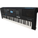 Yamaha PSR-EW425 