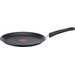 Pfannkuchenpfanne Tefal Daily Chef 25 cm 