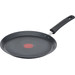 Tefal Daily Chef Crepe Pan 25cm Main Image