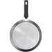 Tefal Daily Chef Crepe Pan 25cm 