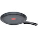 Tefal Daily Chef Crepe Pan 25cm 