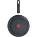 Pfannkuchenpfanne Tefal Daily Chef 25 cm oberseite