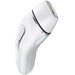 Braun Silk-expert Pro 5 PL5145 left side