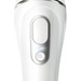 Braun Silk-expert Pro 5 PL5145 front