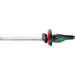 Bosch Universal Hedgecut 60 