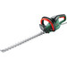 Bosch Universal Hedgecut 60 Main Image