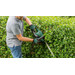 Bosch Universal Hedgecut 60 product in use