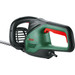 Bosch AdvancedHedgeCut 65 