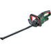 Bosch Universal Hedgecut 18v-55 