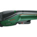 Bosch Universal Hedgecut 18v-55 