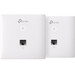 TP-Link Omada EAP230-Wall 2-pack Main Image