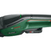 Bosch Universal HedgeCut 18v-50 (without battery) detail