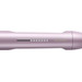 Philips BHS530/00 Light Pink Metallic 