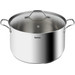 Tefal Intuition Soup Pot 30cm Main Image