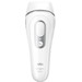 Braun Silk·expert Pro 3 PL3230 oberseite