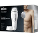 Braun Silk-expert Pro 5 PL5145 packaging