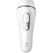 Braun Silk-expert Pro 5 PL5145 top