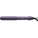 Philips BHS752/00 Dark Purple Metallic top