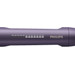 Philips BHS752/00 Dark Purple Metallic detail