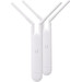 Ubiquiti Unifi UAP-AC-M 2-pack Main Image