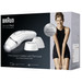 Braun Silk·expert Pro 3 PL3230 verpackung